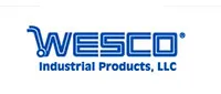 Wesco Industrial Products, LLC.