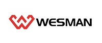 Wesman Group