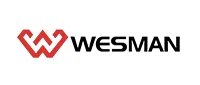 Wesman Group