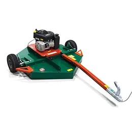 AT-110 ROTARY TOPPER 1.1M