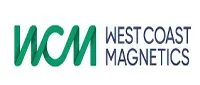 West Coast Magnetics