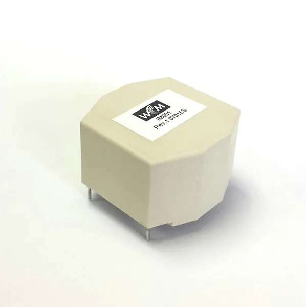 Impedance Match Transformer | Electrical Industrial Apparatus Nec ...