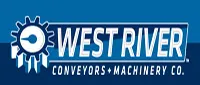 West River Conveyors