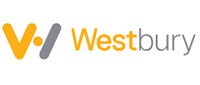 Westbury Control Systems Ltd