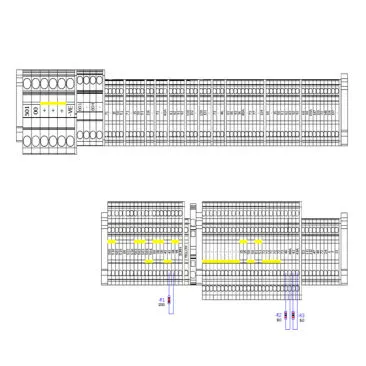 System Design & Integration