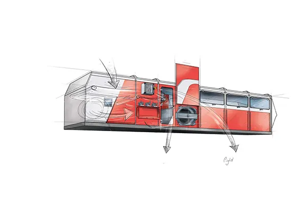 AirStar
