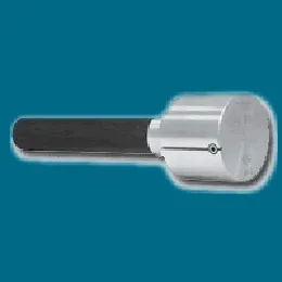 air probes for precise measurement of internal diameters