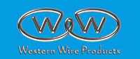 Western Wire Products