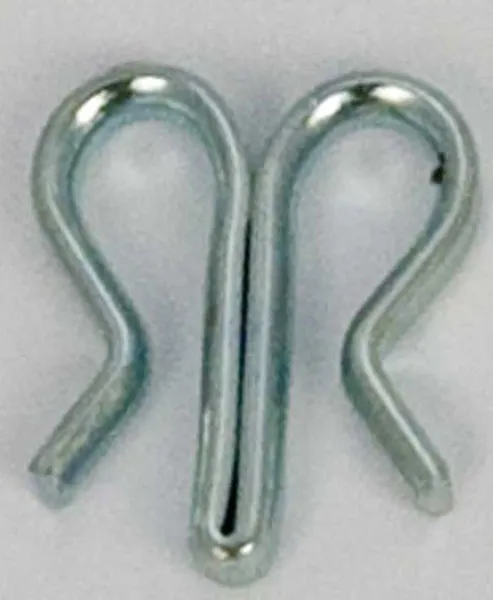Fasteners