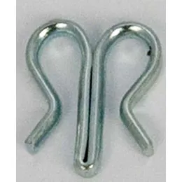 Fasteners