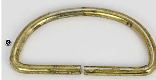 Handles