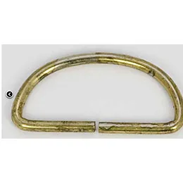Handles