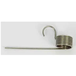 Springs