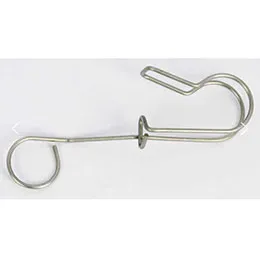 Wire Forms