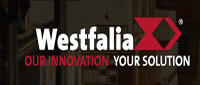 Westfalia Technologies, Inc.