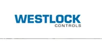 Westlock Controls