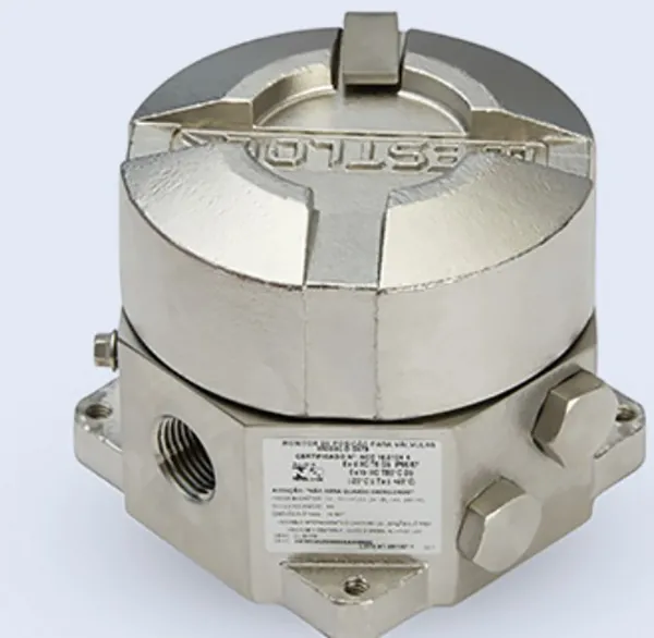 ATEX-IEC-NEC LINEAR -3479