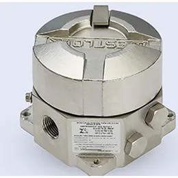 ATEX-IEC-NEC LINEAR -3479