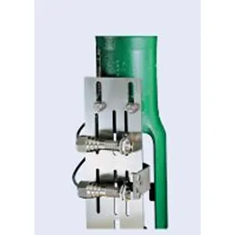 ATEX-IEC-NEC LINEAR SENSOR - SILVER BULLET