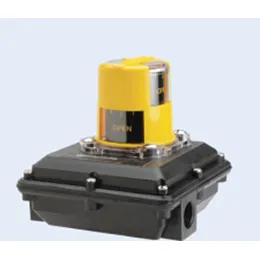 NEMA ROTARY - 1040-2004-9044-9358