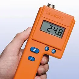 delmhorst fx-2000