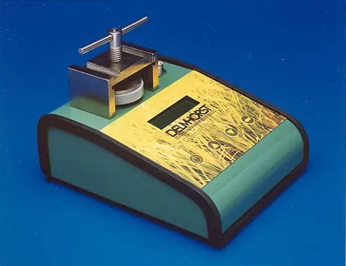 Delmhorst G-7