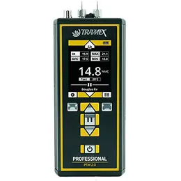 tramex-professional-pin-type-moisture-meter-ptm2-0
