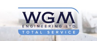 WGM Engineering