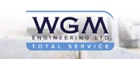 Electrical Engineering