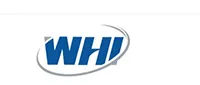 WHI Global