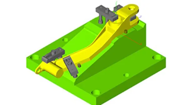 Engineering