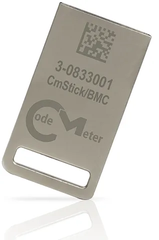 CmStick/B