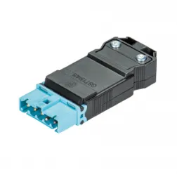GESIS® MINI