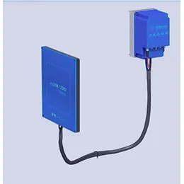EtaLINK 12000
