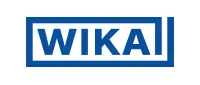 WIKA Danmark A/S