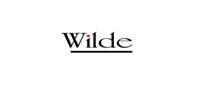 Wilde Analysis Ltd.