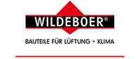 Wildeboer Bauteile GmbH
