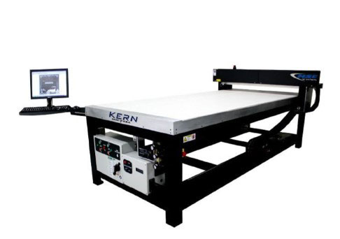Precision CNC Laser Engraving Services