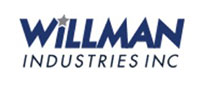 Willman Industries, Inc