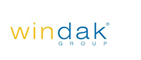 Windak Group