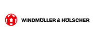 WINDMOELLER & HOELSCHER