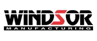 Windsor Manufacturing