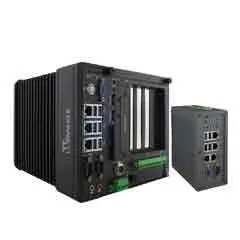High Performance Embedded Computer