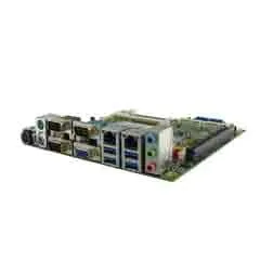 Mini-ITX Embedded Motherboard