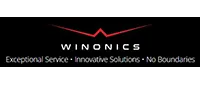 Winonics Brea