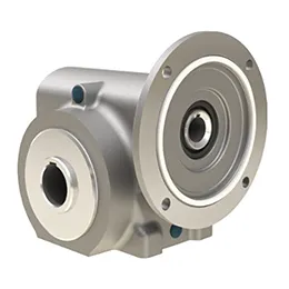Stainless Conveyor Drive