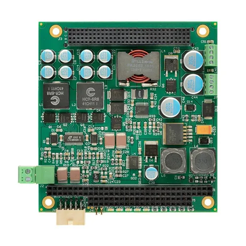 PPM-DC-ATX-P