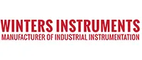 Winters Instruments