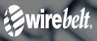 Wire Belt Company