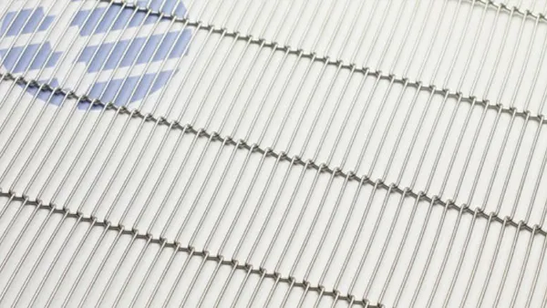 Flat-Flex conveyor belts